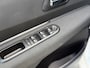 Peugeot 3008 1.2 PureTech Style (12 mnd BOVAG-garantie)