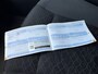 Peugeot 3008 1.2 PureTech Style (12 mnd BOVAG-garantie)