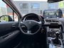 Peugeot 3008 1.2 PureTech Style (12 mnd BOVAG-garantie)