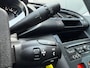 Peugeot 3008 1.2 PureTech Style (12 mnd BOVAG-garantie)