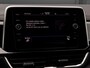Volkswagen T-Roc 1.5 TSI R-Line | 150 PK | Trekhaak | IQ-Light | Camera | Stoelverwarming | Beats | PDC Rondom |