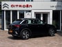 Volkswagen T-Roc 1.5 TSI R-Line | 150 PK | Trekhaak | IQ-Light | Camera | Stoelverwarming | Beats | PDC Rondom |