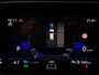 Volkswagen T-Roc 1.5 TSI R-Line | 150 PK | Trekhaak | IQ-Light | Camera | Stoelverwarming | Beats | PDC Rondom |