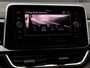 Volkswagen T-Roc 1.5 TSI R-Line | 150 PK | Trekhaak | IQ-Light | Camera | Stoelverwarming | Beats | PDC Rondom |
