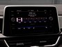 Volkswagen T-Roc 1.5 TSI R-Line | 150 PK | Trekhaak | IQ-Light | Camera | Stoelverwarming | Beats | PDC Rondom |