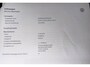 Volkswagen T-Roc 1.5 TSI R-Line | 150 PK | Trekhaak | IQ-Light | Camera | Stoelverwarming | Beats | PDC Rondom |