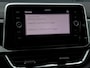 Volkswagen T-Roc 1.5 TSI R-Line | 150 PK | Trekhaak | IQ-Light | Camera | Stoelverwarming | Beats | PDC Rondom |
