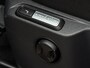 Volkswagen T-Roc 1.5 TSI R-Line | 150 PK | Trekhaak | IQ-Light | Camera | Stoelverwarming | Beats | PDC Rondom |