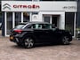 Volkswagen T-Roc 1.5 TSI R-Line | 150 PK | Trekhaak | IQ-Light | Camera | Stoelverwarming | Beats | PDC Rondom |
