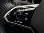 Volkswagen T-Roc 1.5 TSI R-Line | 150 PK | Trekhaak | IQ-Light | Camera | Stoelverwarming | Beats | PDC Rondom |