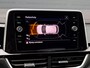 Volkswagen T-Roc 1.5 TSI R-Line | 150 PK | Trekhaak | IQ-Light | Camera | Stoelverwarming | Beats | PDC Rondom |