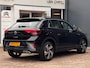 Volkswagen T-Roc 1.5 TSI R-Line | 150 PK | Trekhaak | IQ-Light | Camera | Stoelverwarming | Beats | PDC Rondom |