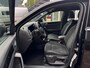 Volkswagen T-Roc 1.5 TSI R-Line | 150 PK | Trekhaak | IQ-Light | Camera | Stoelverwarming | Beats | PDC Rondom |