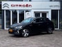 Volkswagen T-Roc 1.5 TSI R-Line | 150 PK | Trekhaak | IQ-Light | Camera | Stoelverwarming | Beats | PDC Rondom |