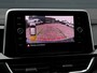 Volkswagen T-Roc 1.5 TSI R-Line | 150 PK | Trekhaak | IQ-Light | Camera | Stoelverwarming | Beats | PDC Rondom |
