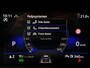 Volkswagen T-Roc 1.5 TSI R-Line | 150 PK | Trekhaak | IQ-Light | Camera | Stoelverwarming | Beats | PDC Rondom |