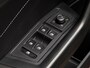 Volkswagen T-Roc 1.5 TSI R-Line | 150 PK | Trekhaak | IQ-Light | Camera | Stoelverwarming | Beats | PDC Rondom |