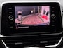 Volkswagen T-Roc 1.5 TSI R-Line | 150 PK | Trekhaak | IQ-Light | Camera | Stoelverwarming | Beats | PDC Rondom |