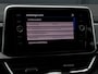 Volkswagen T-Roc 1.5 TSI R-Line | 150 PK | Trekhaak | IQ-Light | Camera | Stoelverwarming | Beats | PDC Rondom |