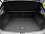 Volkswagen T-Roc 1.5 TSI R-Line | 150 PK | Trekhaak | IQ-Light | Camera | Stoelverwarming | Beats | PDC Rondom |