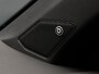 Volkswagen T-Roc 1.5 TSI R-Line | 150 PK | Trekhaak | IQ-Light | Camera | Stoelverwarming | Beats | PDC Rondom |