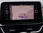 Volkswagen T-Roc 1.5 TSI R-Line | 150 PK | Trekhaak | IQ-Light | Camera | Stoelverwarming | Beats | PDC Rondom |