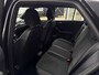 Volkswagen T-Roc 1.5 TSI R-Line | 150 PK | Trekhaak | IQ-Light | Camera | Stoelverwarming | Beats | PDC Rondom |