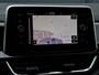 Volkswagen T-Roc 1.5 TSI R-Line | 150 PK | Trekhaak | IQ-Light | Camera | Stoelverwarming | Beats | PDC Rondom |