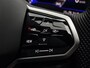 Volkswagen T-Roc 1.5 TSI R-Line | 150 PK | Trekhaak | IQ-Light | Camera | Stoelverwarming | Beats | PDC Rondom |