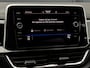 Volkswagen T-Roc 1.5 TSI R-Line | 150 PK | Trekhaak | IQ-Light | Camera | Stoelverwarming | Beats | PDC Rondom |