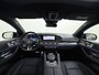 Mercedes-Benz GLE Coupé AMG 53 Hybrid 4MATIC+ Night Edition Premium Plus