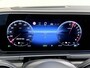 Mercedes-Benz GLE Coupé AMG 53 Hybrid 4MATIC+ Night Edition Premium Plus