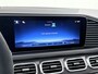 Mercedes-Benz GLE Coupé AMG 53 Hybrid 4MATIC+ Night Edition Premium Plus