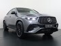 Mercedes-Benz GLE Coupé AMG 53 Hybrid 4MATIC+ Night Edition Premium Plus