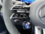Mercedes-Benz GLE Coupé AMG 53 Hybrid 4MATIC+ Night Edition Premium Plus