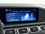 Mercedes-Benz GLE Coupé AMG 53 Hybrid 4MATIC+ Night Edition Premium Plus