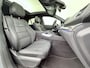 Mercedes-Benz GLE Coupé AMG 53 Hybrid 4MATIC+ Night Edition Premium Plus