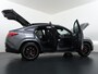 Mercedes-Benz GLE Coupé AMG 53 Hybrid 4MATIC+ Night Edition Premium Plus