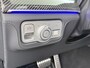 Mercedes-Benz GLE Coupé AMG 53 Hybrid 4MATIC+ Night Edition Premium Plus
