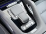 Mercedes-Benz GLE Coupé AMG 53 Hybrid 4MATIC+ Night Edition Premium Plus