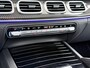 Mercedes-Benz GLE Coupé AMG 53 Hybrid 4MATIC+ Night Edition Premium Plus