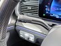 Mercedes-Benz GLE Coupé AMG 53 Hybrid 4MATIC+ Night Edition Premium Plus