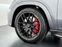 Mercedes-Benz GLE Coupé AMG 53 Hybrid 4MATIC+ Night Edition Premium Plus