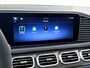 Mercedes-Benz GLE Coupé AMG 53 Hybrid 4MATIC+ Night Edition Premium Plus