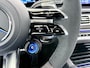 Mercedes-Benz GLE Coupé AMG 53 Hybrid 4MATIC+ Night Edition Premium Plus