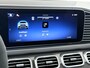 Mercedes-Benz GLE Coupé AMG 53 Hybrid 4MATIC+ Night Edition Premium Plus