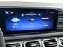 Mercedes-Benz GLE Coupé AMG 53 Hybrid 4MATIC+ Night Edition Premium Plus