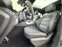 Mercedes-Benz GLE Coupé AMG 53 Hybrid 4MATIC+ Night Edition Premium Plus