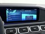 Mercedes-Benz GLE Coupé AMG 53 Hybrid 4MATIC+ Night Edition Premium Plus