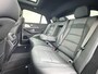 Mercedes-Benz GLE Coupé AMG 53 Hybrid 4MATIC+ Night Edition Premium Plus
